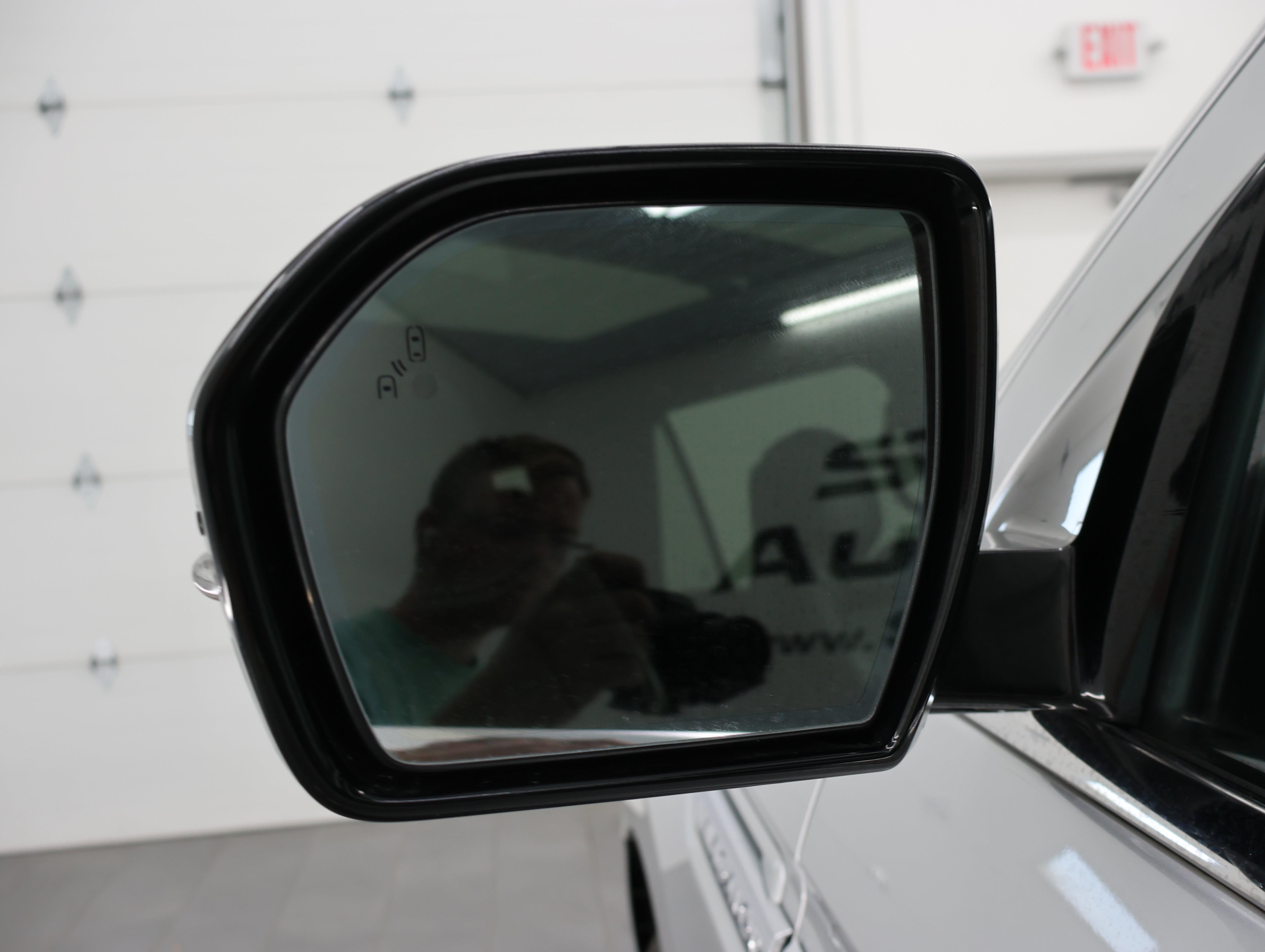 Used 2019 Lincoln Navigator Reserve w/ Cargo Package AWD/4WD image 42