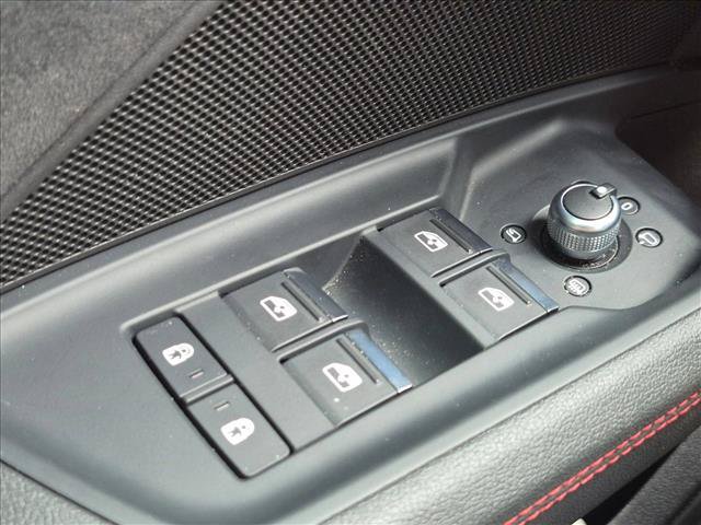 Used 2024 Audi RS 3 AWD/4WD image 12