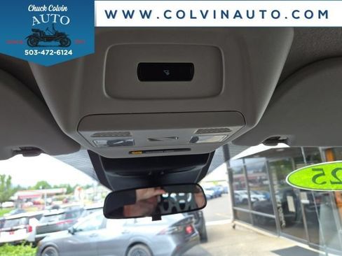 Used 2025 Ford Transit 250 Low Roof w/ Exterior Upgrade Package RWD image 24
