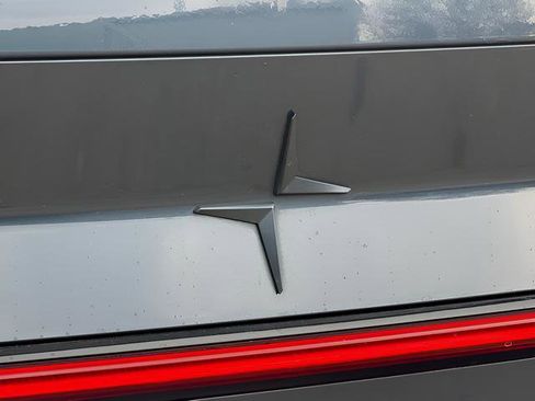 Used 2021 Polestar Polestar 2 image 28