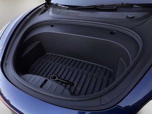 Used 2023 Tesla Model 3 Long Range image 22