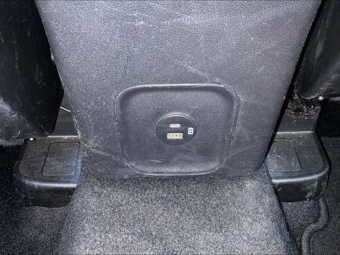 Used 2023 Ford Escape Active AWD/4WD image 26