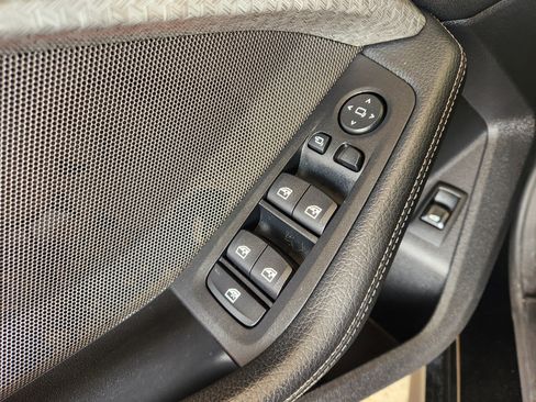 Used 2021 BMW M235i xDrive Gran Coupe w/ Driving Assistance Package image 25