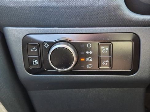 Certified 2023 Ford Maverick XLT image 23