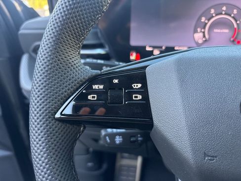 New 2026 Audi SQ5 Premium Plus image 23