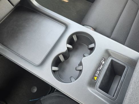 New 2026 Honda Prologue EX image 24