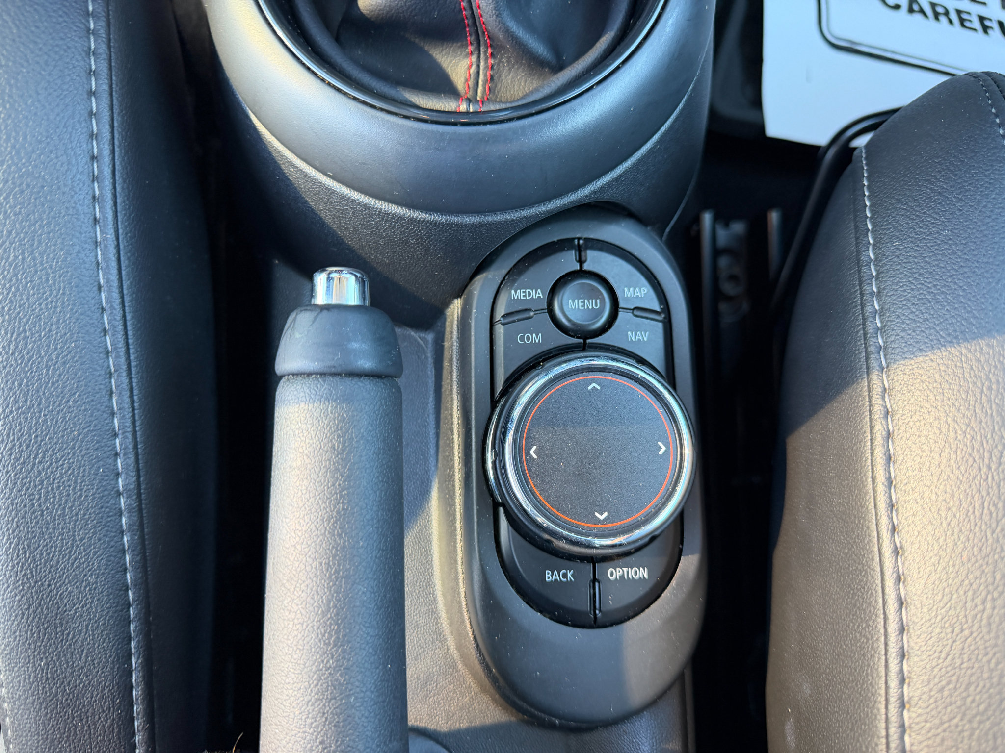 Used 2019 MINI Cooper S FWD image 22