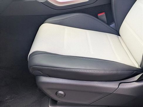 New 2026 Mercedes-Benz GLE 450 4MATIC image 4