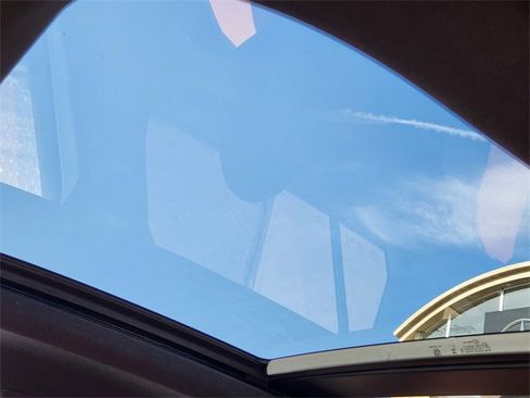 New 2025 Mercedes-Benz GLC 300 4MATIC image 22