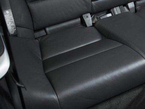 Used 2004 BMW M3 Base 2dr Coupe image 82