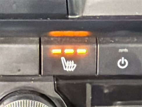 Used 2023 MAZDA CX-9 Touring Plus image 32