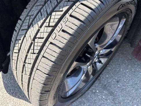 Used 2022 Dodge Durango GT image 7