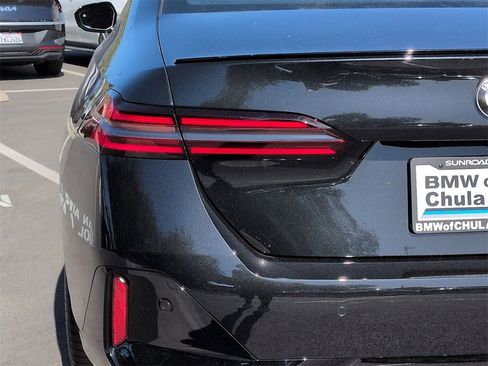 New 2026 BMW 530i 530i image 22