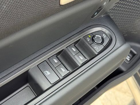 New 2026 MINI Cooper Countryman S image 10