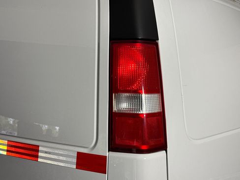 Used 2021 Chevrolet Express 2500 RWD image 27