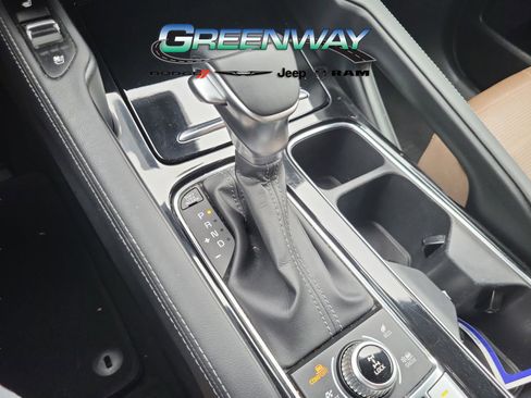 Used 2022 Kia Telluride SX w/ SX Prestige Package image 26