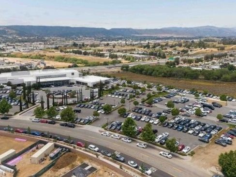 New 2024 Mercedes-Benz Maybach S 580 Maybach S 580 image 45