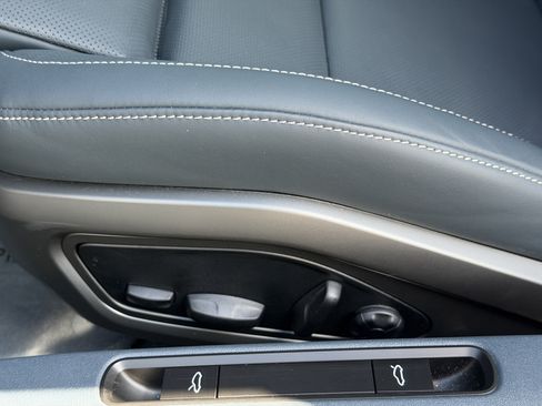 Certified 2024 Porsche 911 Carrera S RWD image 23