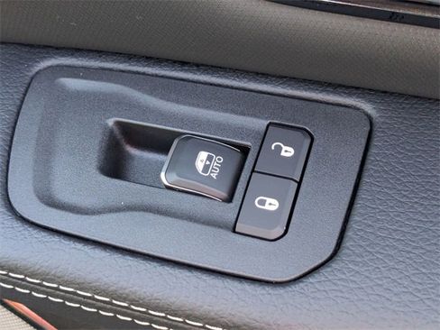 New 2026 RAM 1500 Rebel image 35