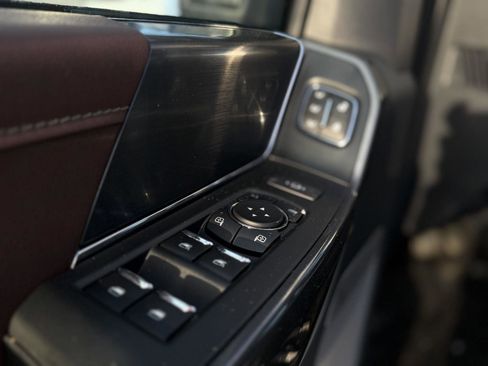 Used 2023 Ford F150 Lariat w/ Equipment Group 502A High image 14