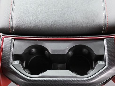 New 2026 RAM 1500 Rebel image 31