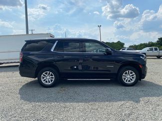 Used 2023 Chevrolet Tahoe LS AWD/4WD video 2