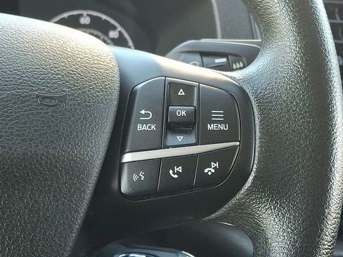 Used 2024 Ford Transit 250 Low Roof w/ Exterior Upgrade Package image 20