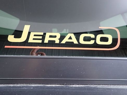 Used 2021 RAM 1500 Limited image 14