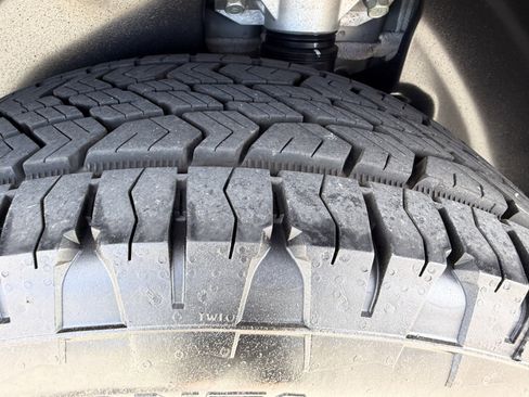 Certified 2023 Kia Telluride SX Prestige X-Pro image 35