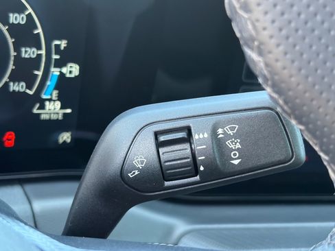 Used 2025 Ford Mustang Premium RWD image 18
