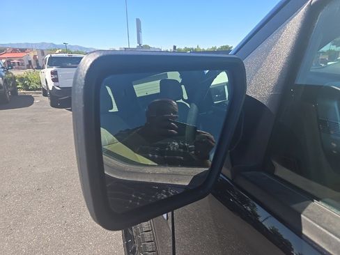 Used 2023 Ford F150 XLT AWD/4WD image 31
