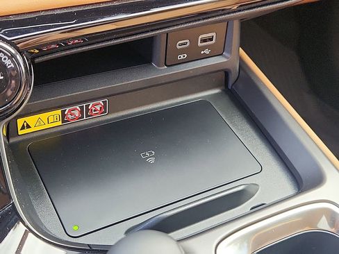 Used 2025 Lexus NX 350 AWD image 25