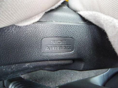 Used 2023 Honda Accord LX image 13