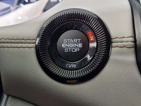 Used 2022 Jeep Compass Limited image 22