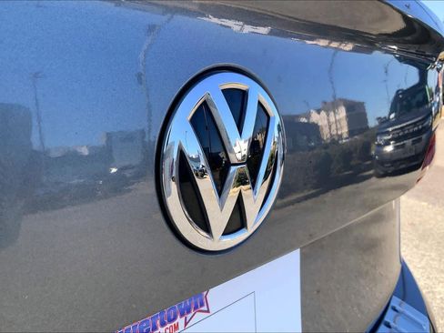 Used 2021 Volkswagen Jetta S image 18