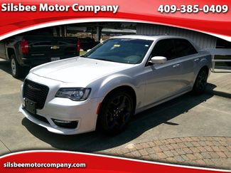 Used 2023 Chrysler 300 Touring L w/ Popular Equipment Group image 1