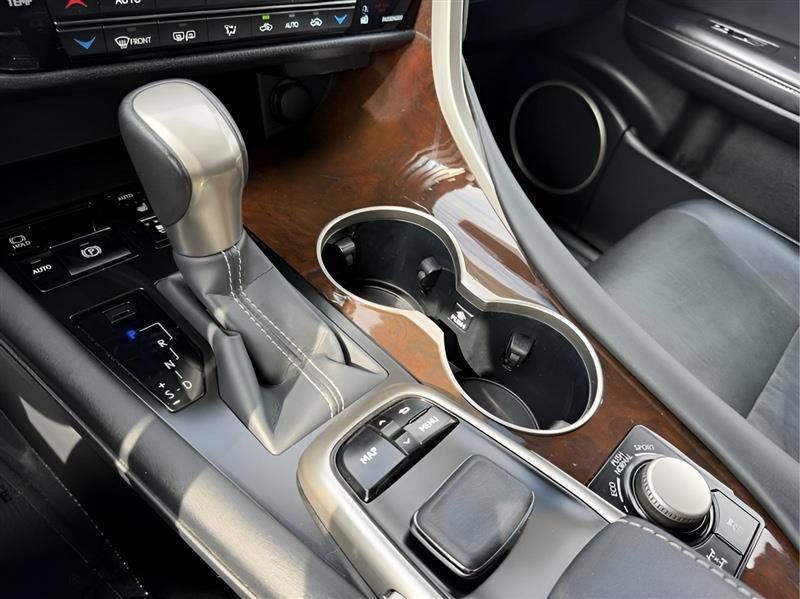Used 2019 Lexus RX 350 AWD image 48