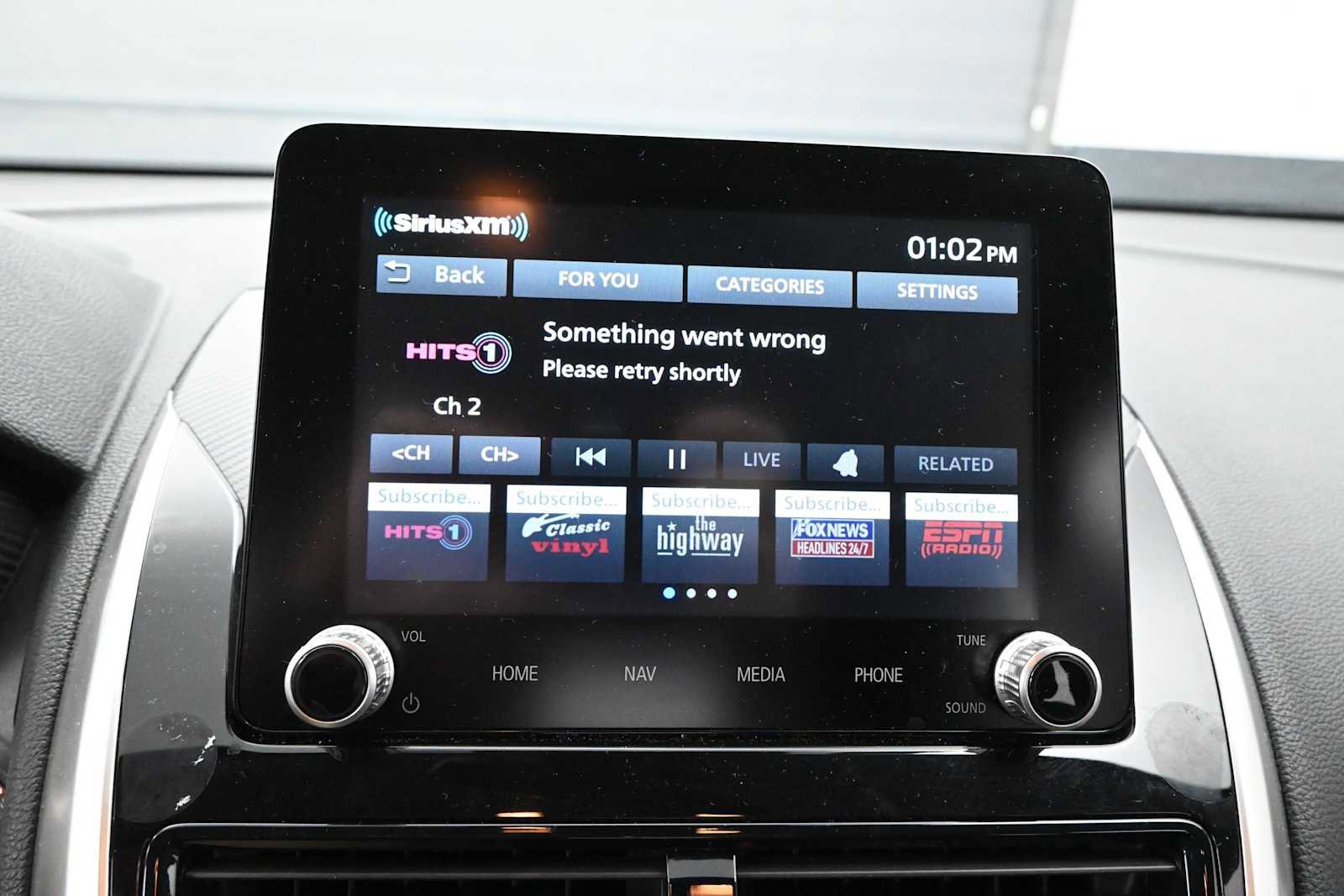 Used 2025 Mitsubishi Eclipse Cross SE AWD/4WD image 17