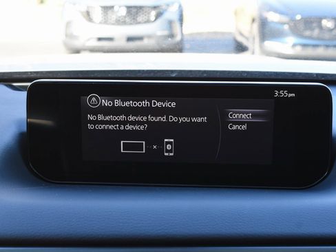 New 2026 MAZDA CX-50 2.5 Hybrid w/ Weather Package image 41