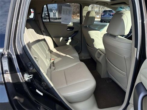 Used 2014 Acura RDX AWD w/ Technology Package image 11
