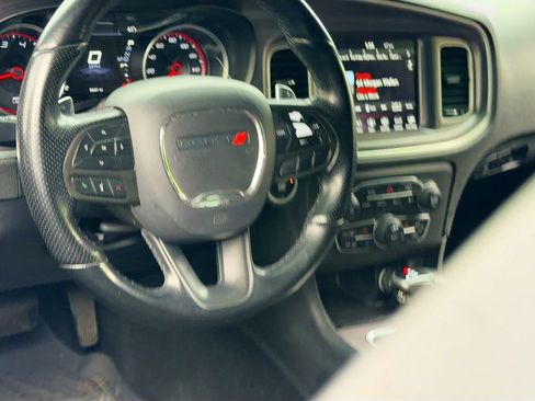 Used 2021 Dodge Charger R/T RWD image 32
