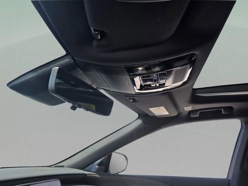 Certified 2024 Lexus RX 350 w/ Convenience Package image 14