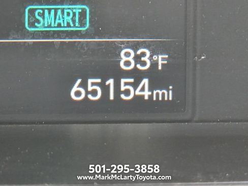 Used 2023 Hyundai Elantra SEL FWD image 22