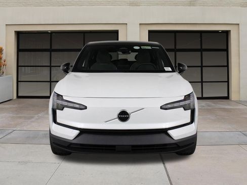 New 2026 Volvo EX30 Plus image 2