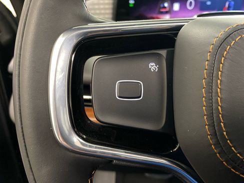 New 2026 Lincoln Navigator Black Label image 23