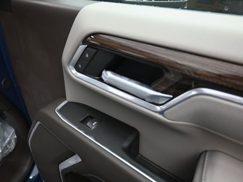 New 2026 Chevrolet Silverado 2500 LT w/ Convenience Package image 36