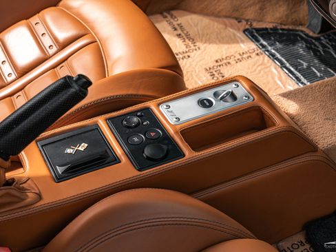 Used 2007 Ferrari F430 Coupe image 15