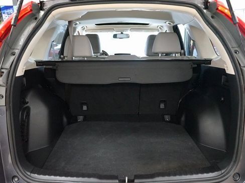 Used 2015 Honda CR-V EX-L image 47