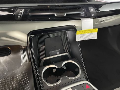 New 2026 BMW X1 xDrive28i w/ Technology Package image 13