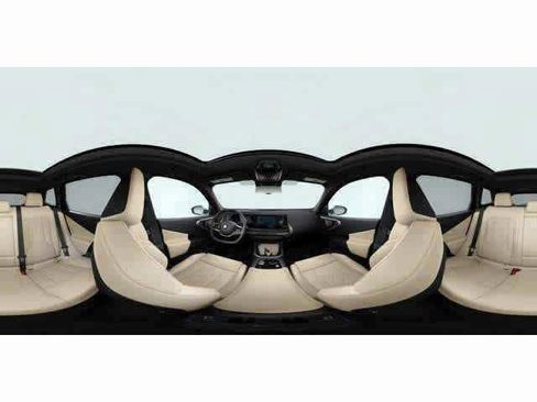 Used 2026 BMW X3 xDrive30 w/ Convenience Package image 10